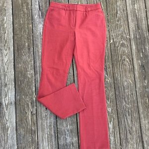 “The Slim” WHBM Dress Pant